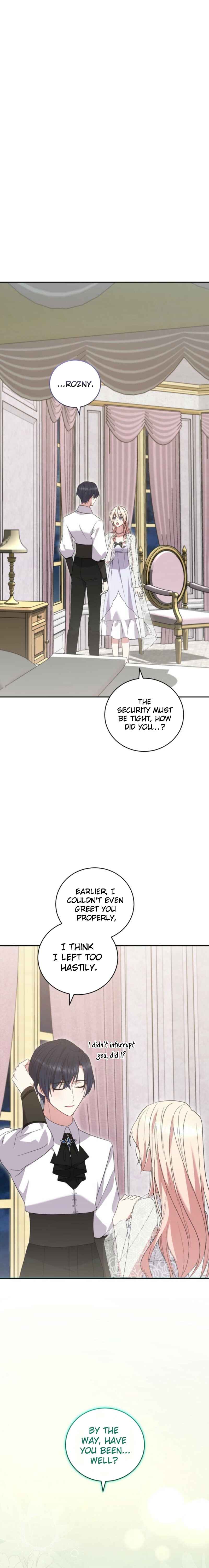 Chapter 76 - Page 15