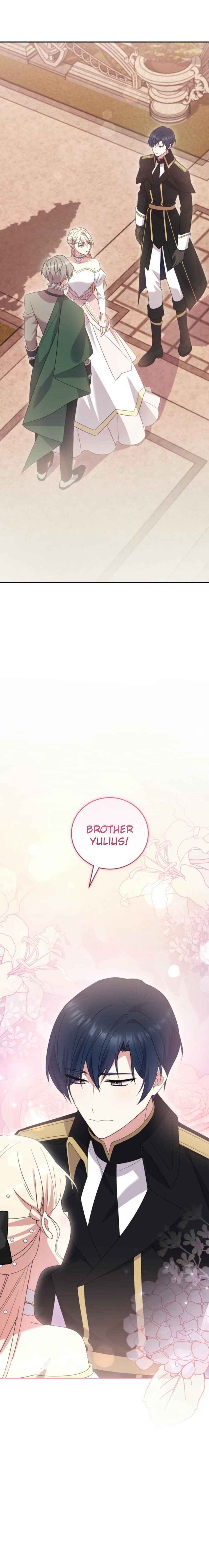 Chapter 76 - Page 2