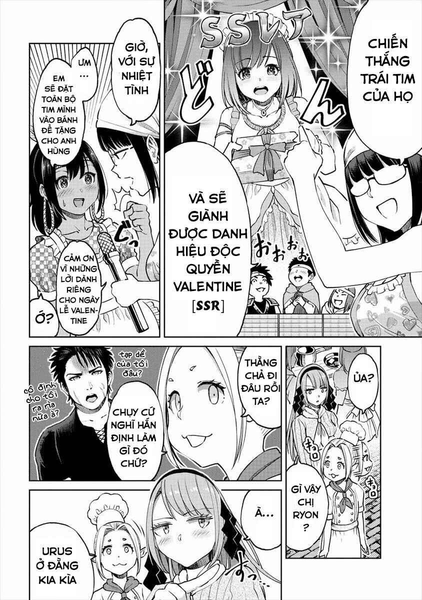 Chapter 8.5 - Page 2