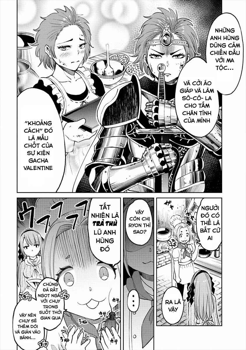 Chapter 8.5 - Page 6