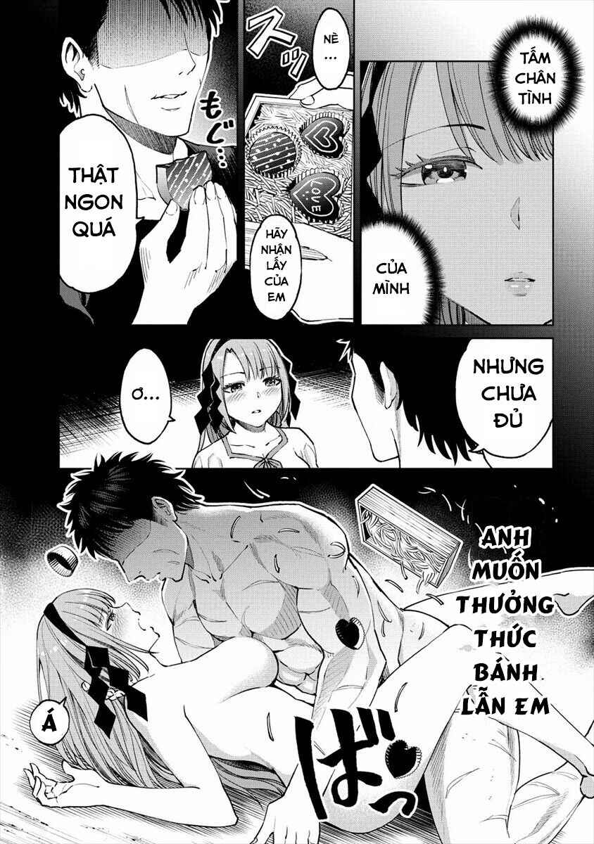 Chapter 8.5 - Page 7