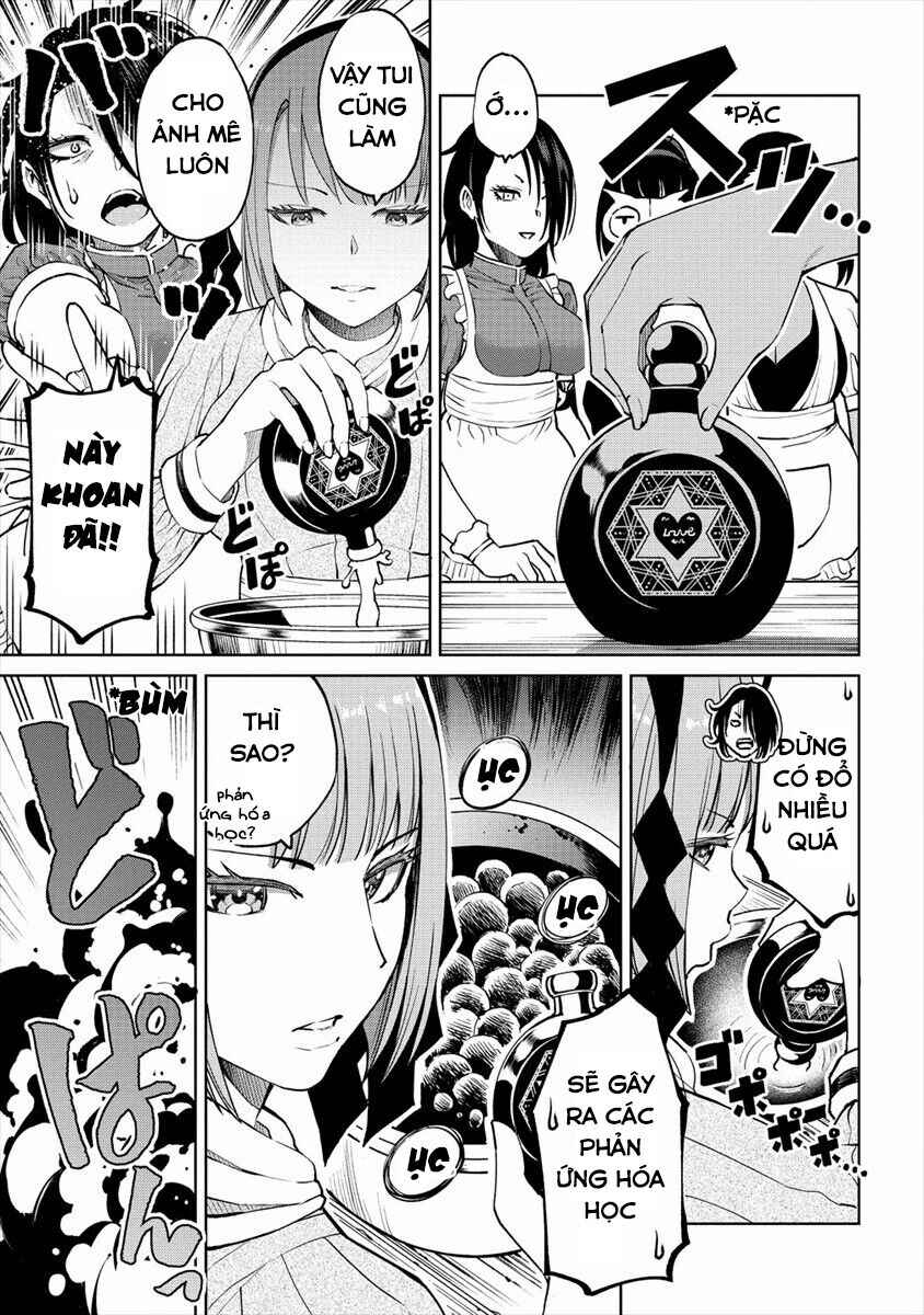 Chapter 8.5 - Page 9