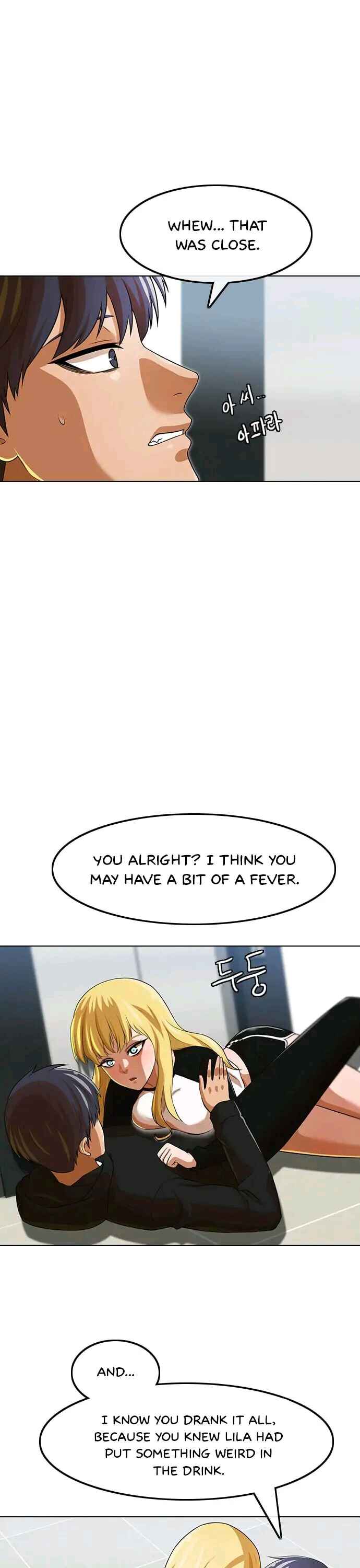 Chapter 152 - Page 4