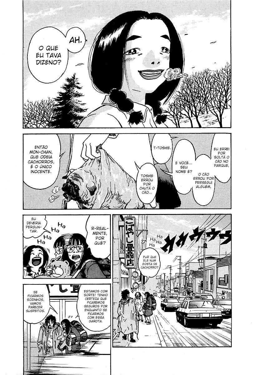 Chapter 7 - Page 6