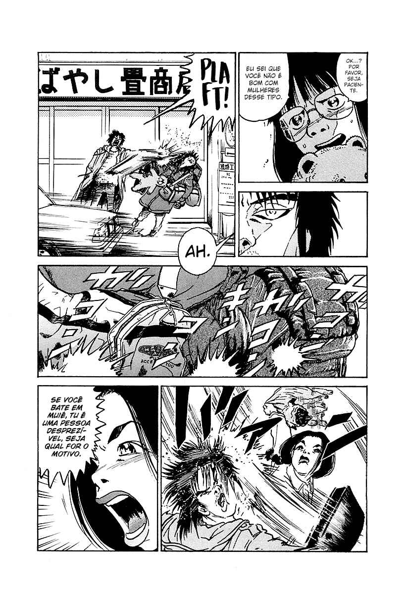 Chapter 7 - Page 7