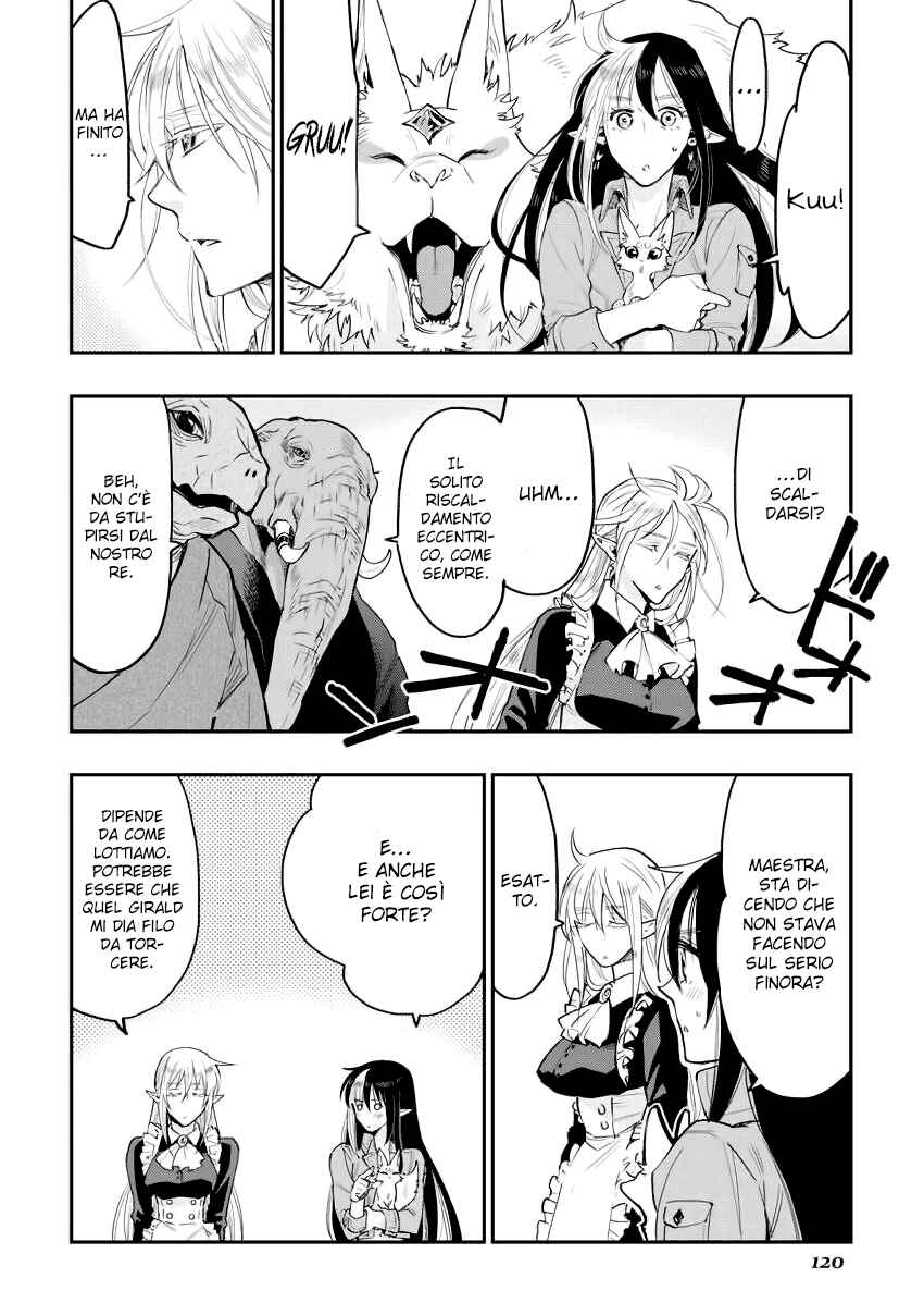 Chapter 32 - Page 10