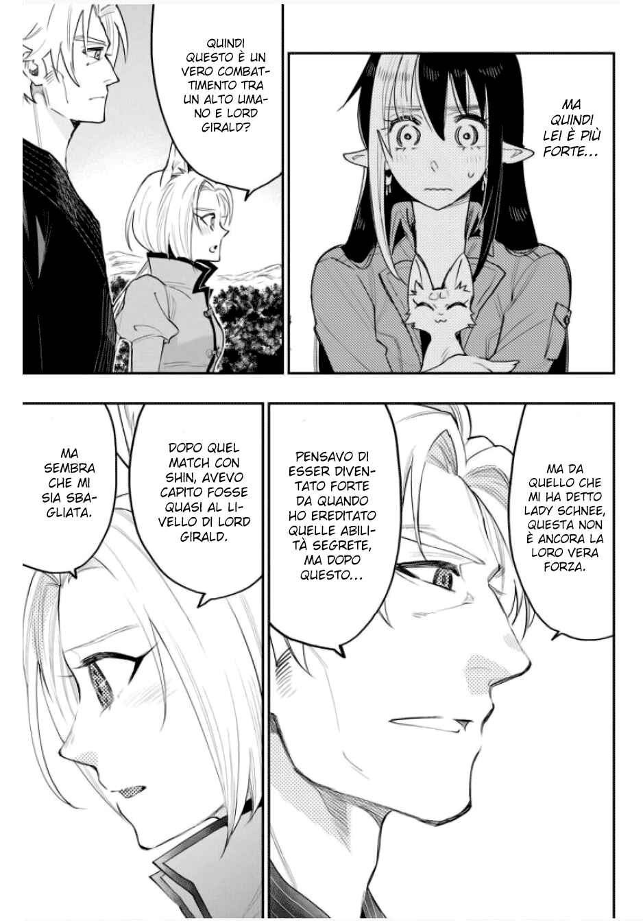 Chapter 32 - Page 11