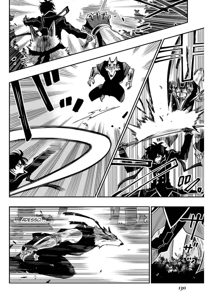 Chapter 32 - Page 20