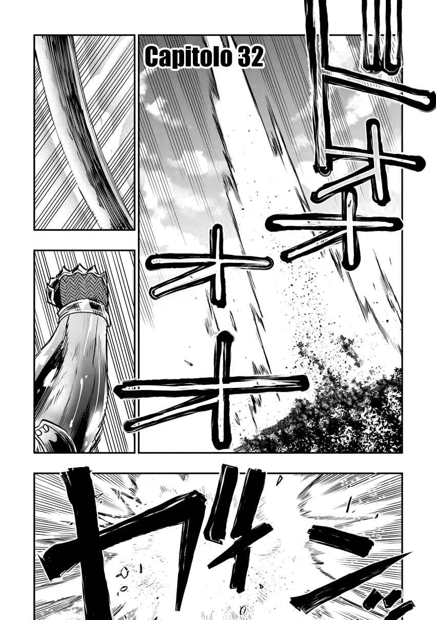 Chapter 32 - Page 3