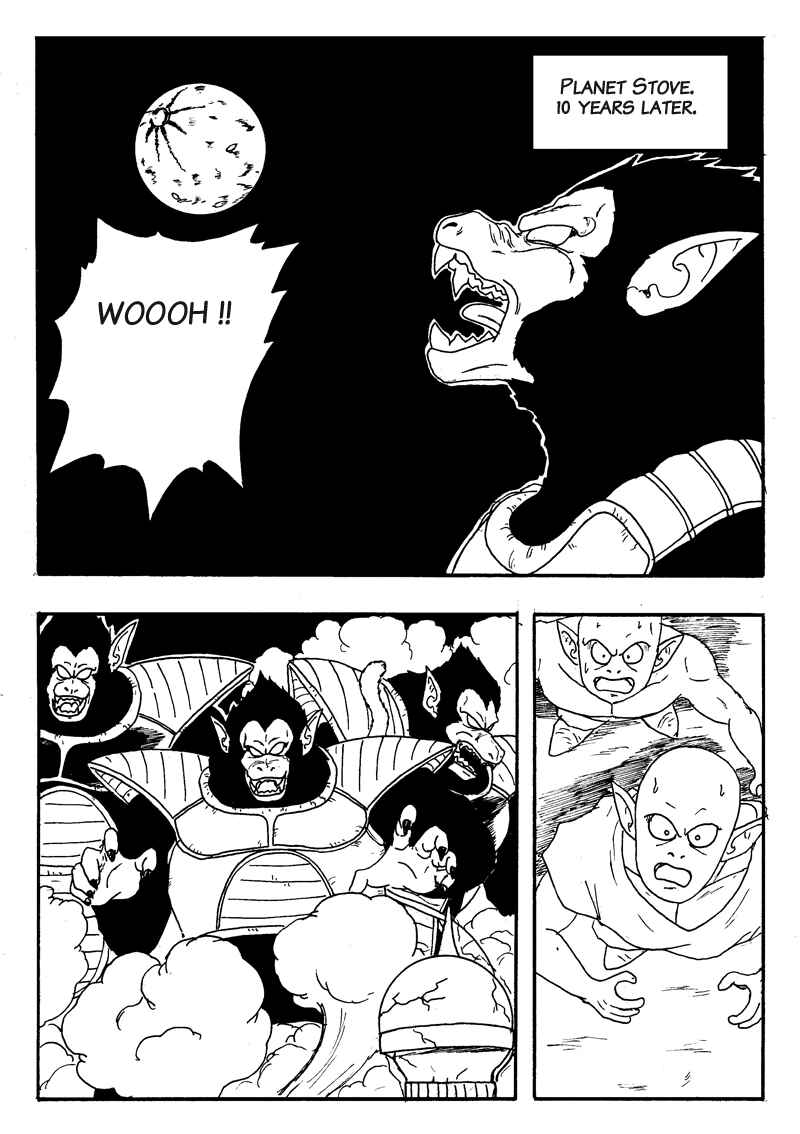 Chapter 2 - Page 4