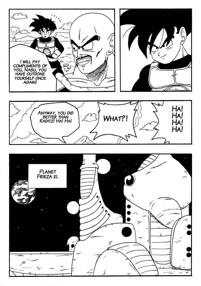 Chapter 2 - Page 7
