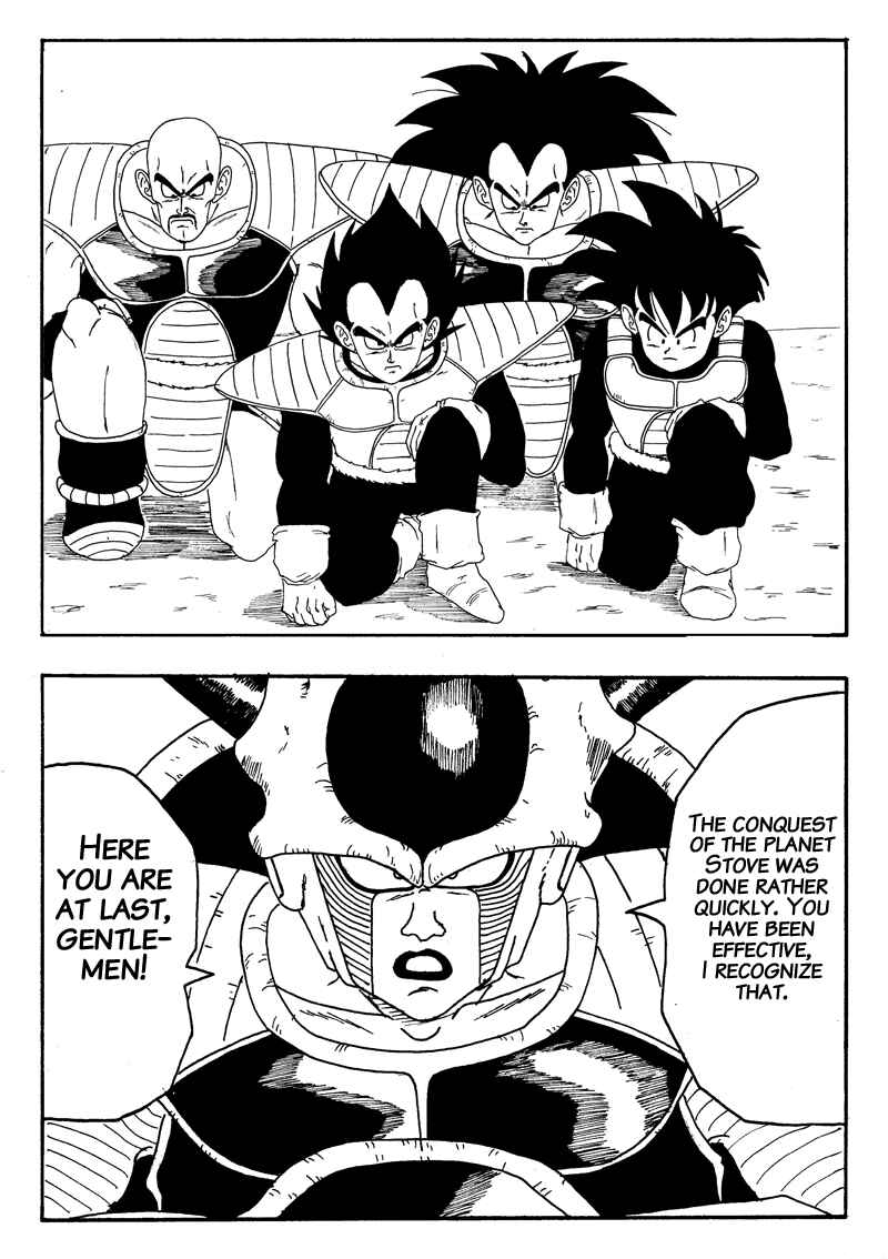 Chapter 2 - Page 8