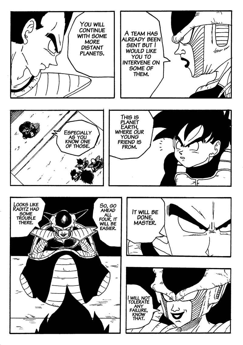 Chapter 2 - Page 9