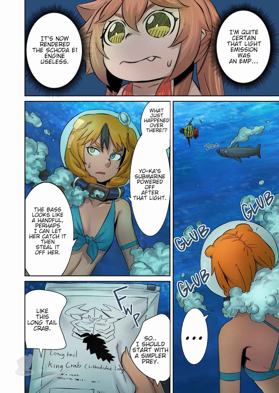 Chapter 39 - Page 4