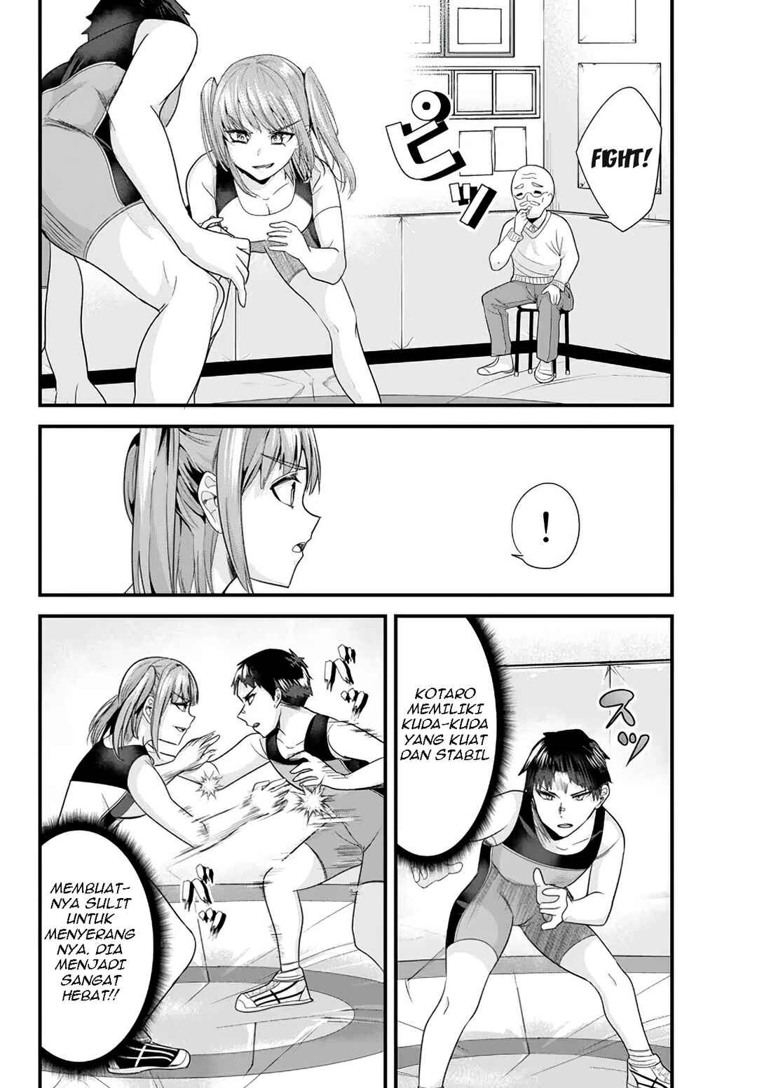 Chapter 9.1 - Page 11