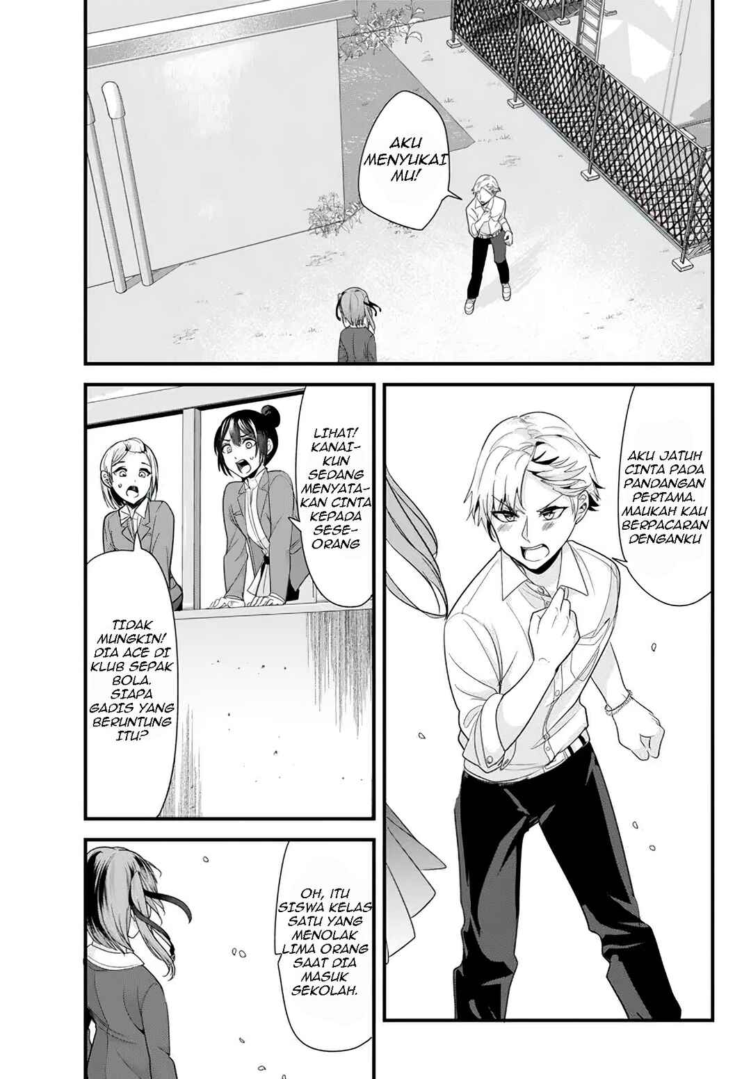 Chapter 9.1 - Page 2