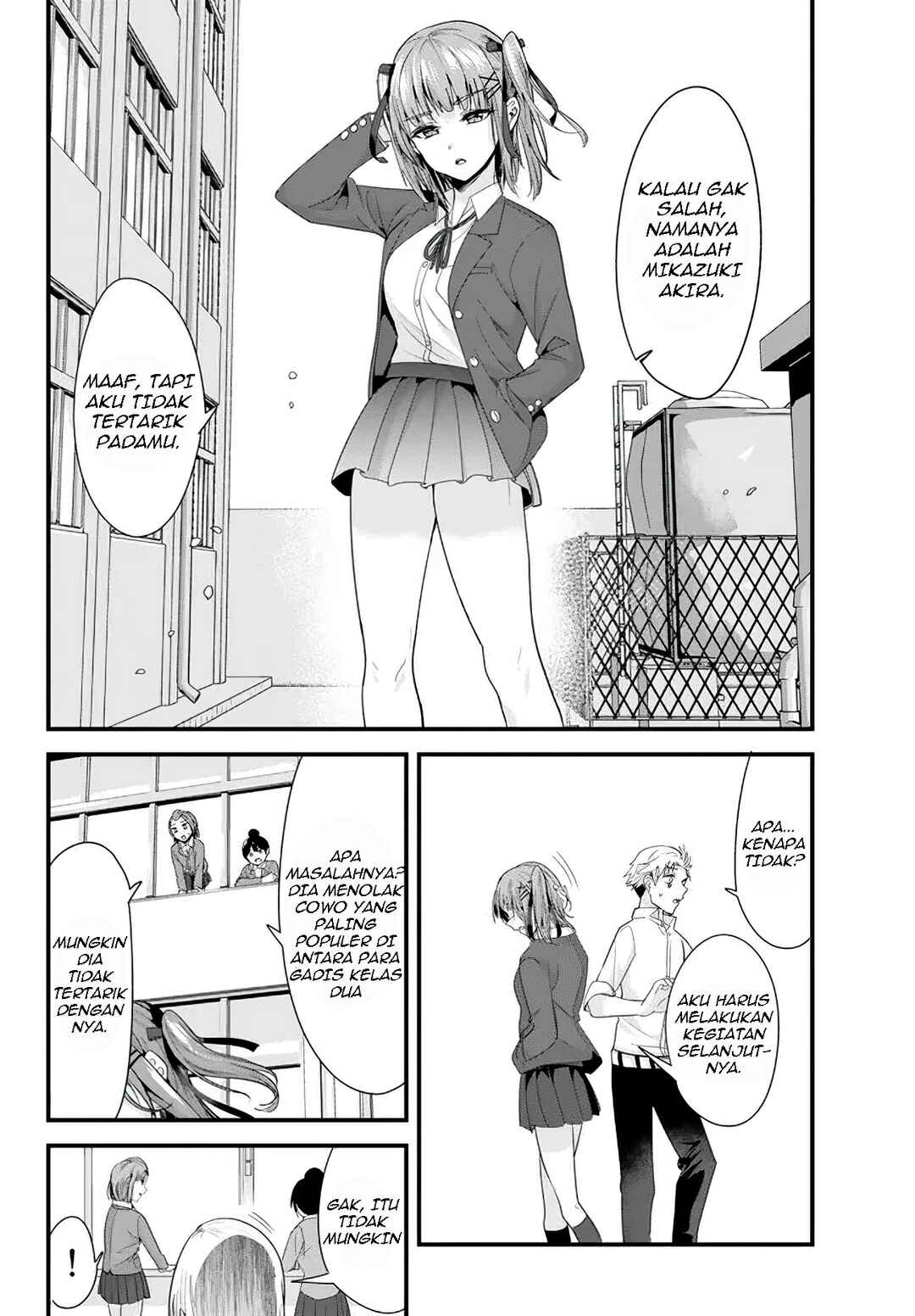 Chapter 9.1 - Page 3