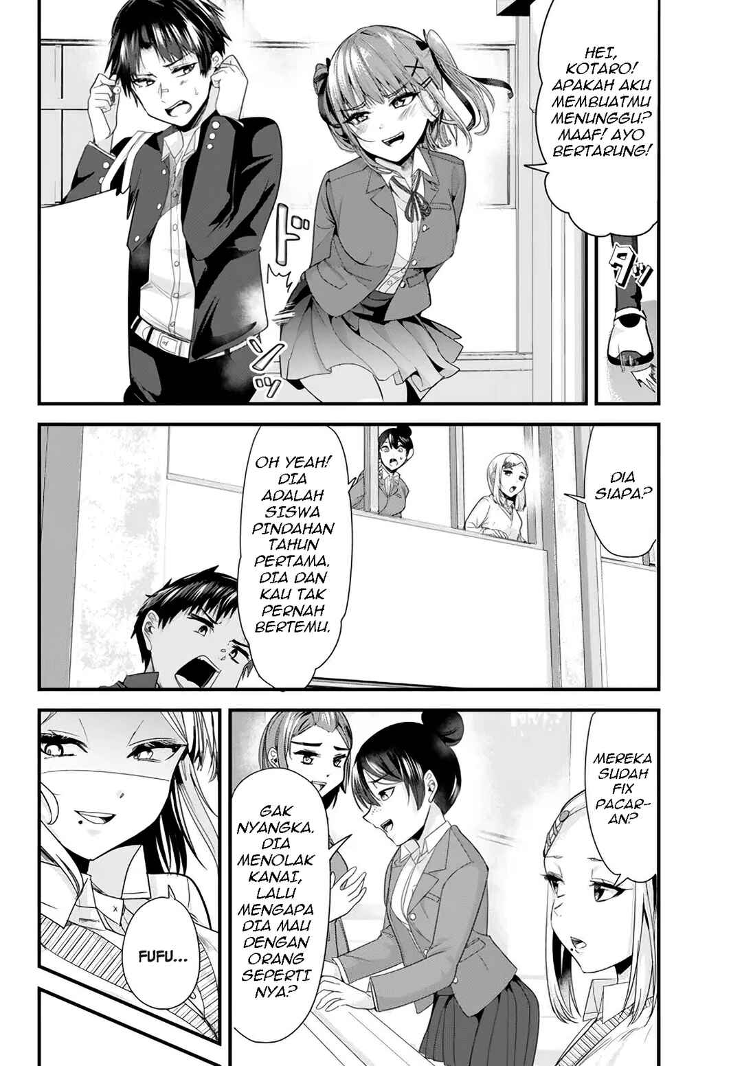 Chapter 9.1 - Page 5