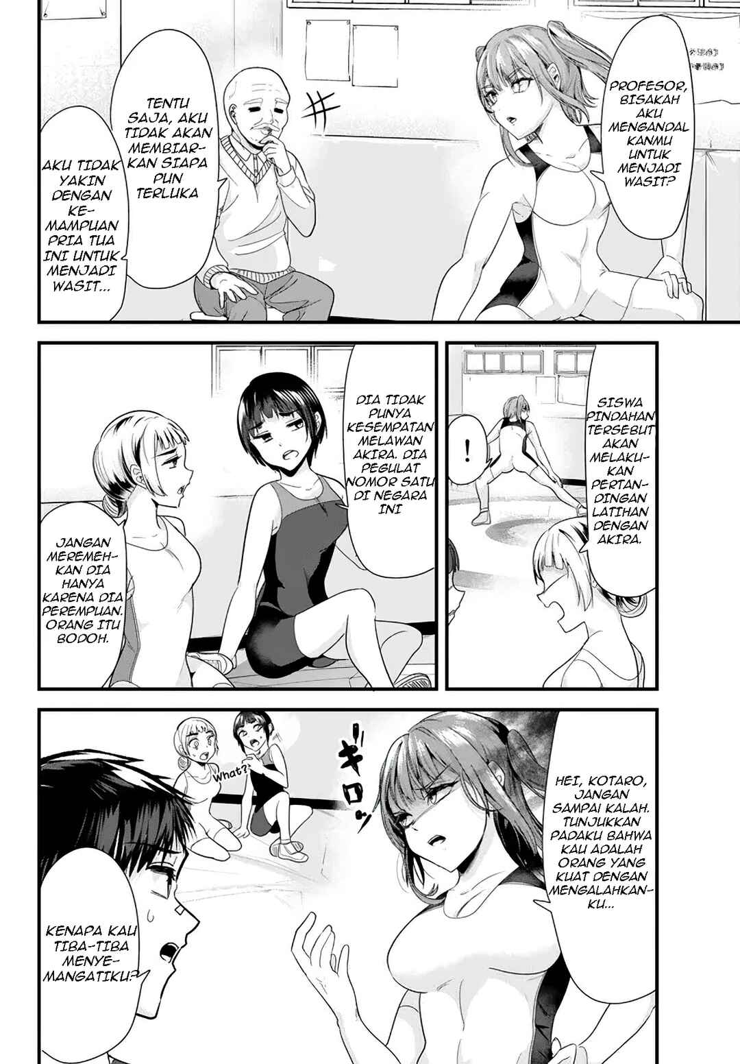 Chapter 9.1 - Page 7