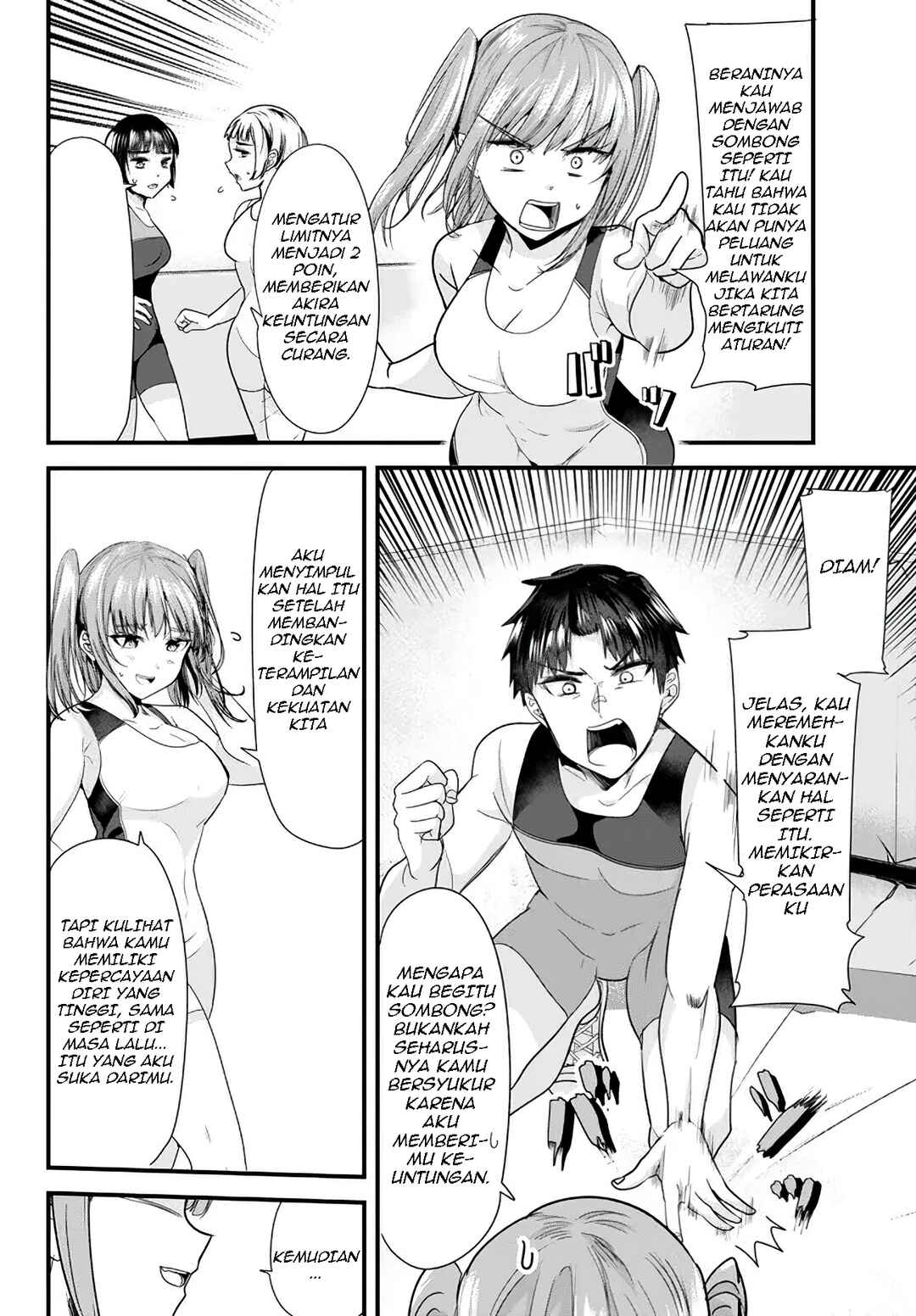 Chapter 9.1 - Page 9