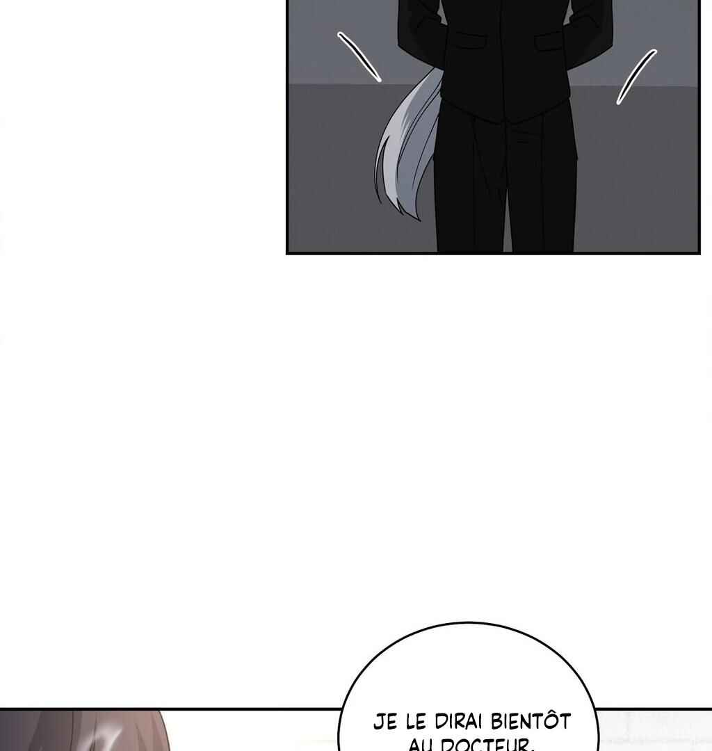 Chapter 13 - Page 118