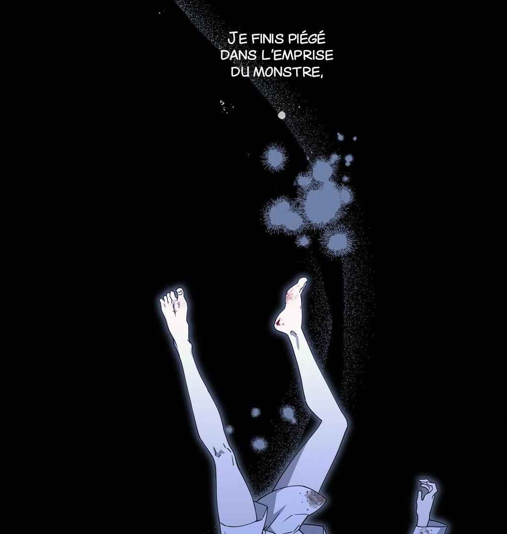 Chapter 13 - Page 15