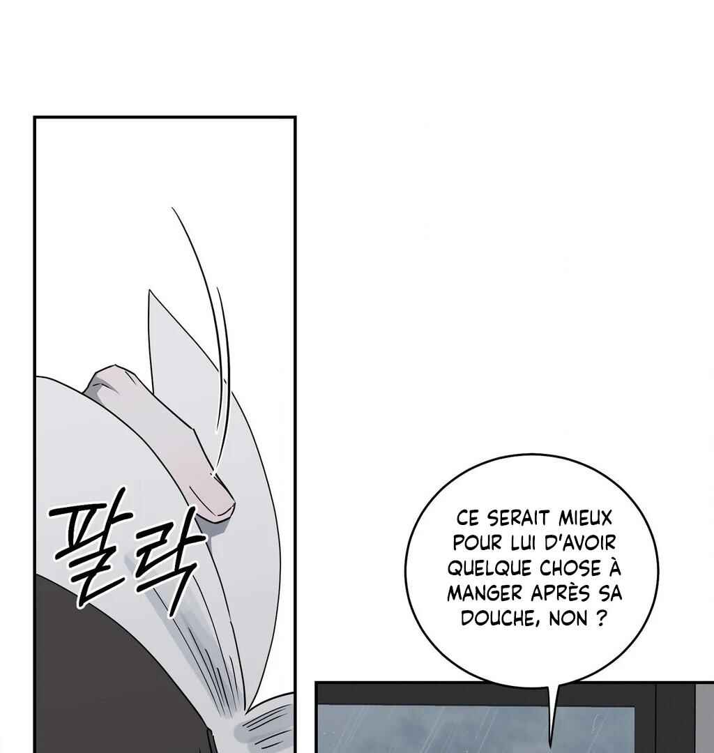 Chapter 13 - Page 74
