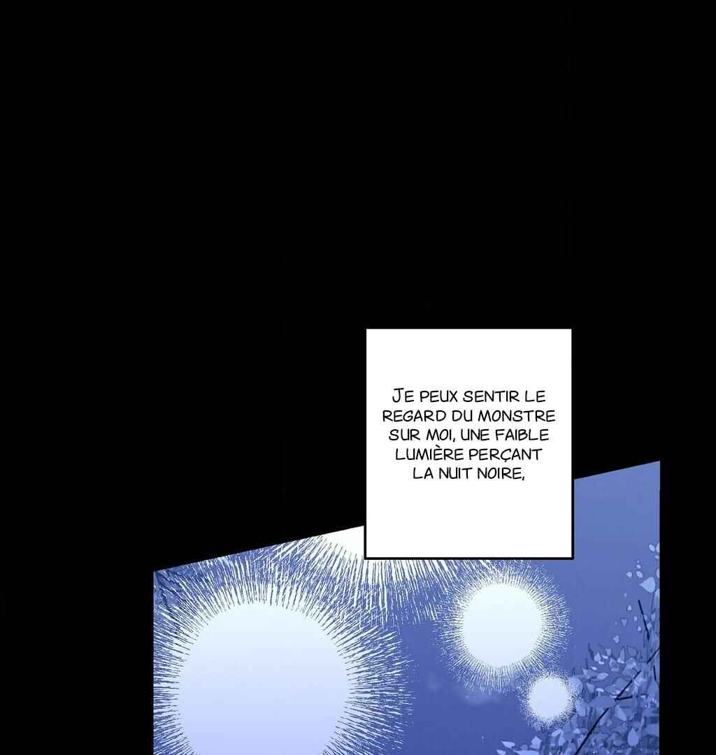 Chapter 13 - Page 9
