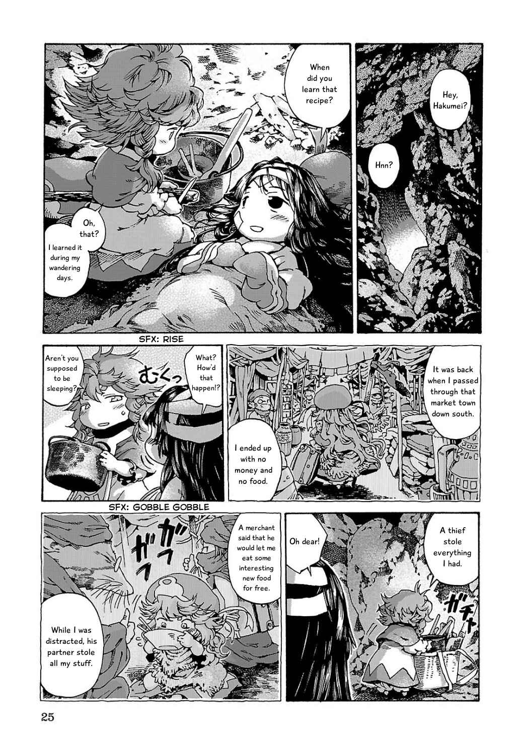 Chapter 9 - Page 25