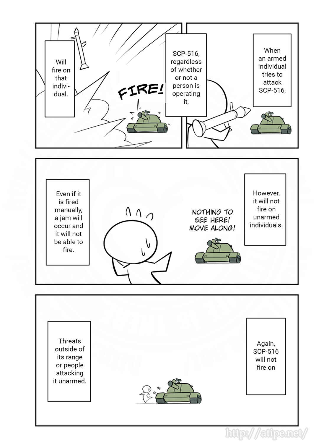 Chapter 186 - Page 2