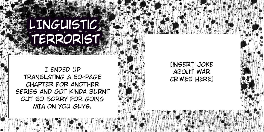 Chapter 186 - Page 5