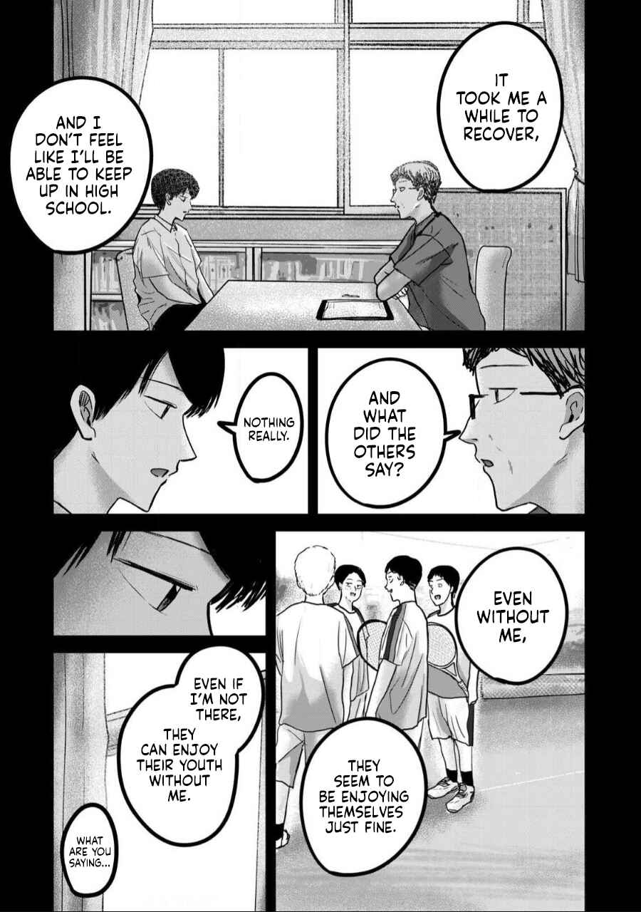 Chapter 54 - Page 3