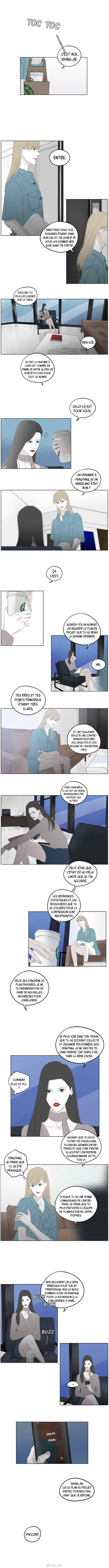Chapter 13 - Page 3