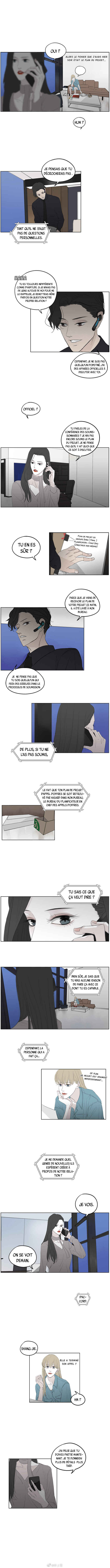 Chapter 13 - Page 4