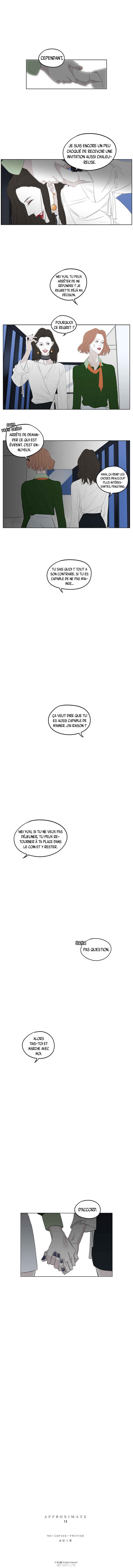 Chapter 13 - Page 8