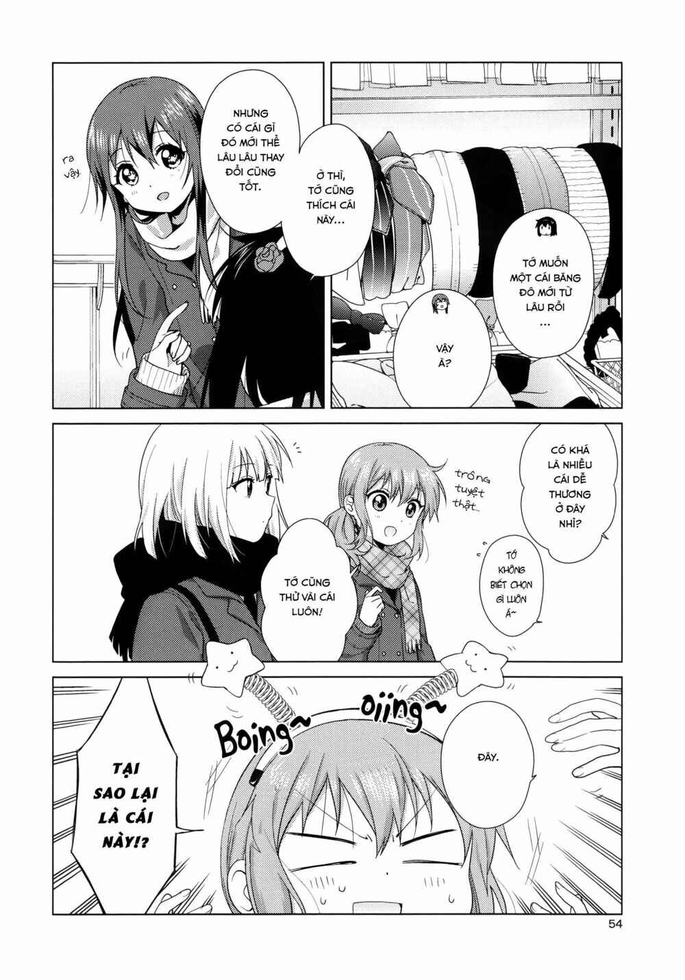 Chapter 45 - Page 3