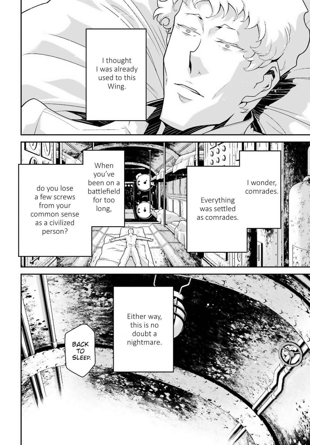 Chapter 50 - Page 11