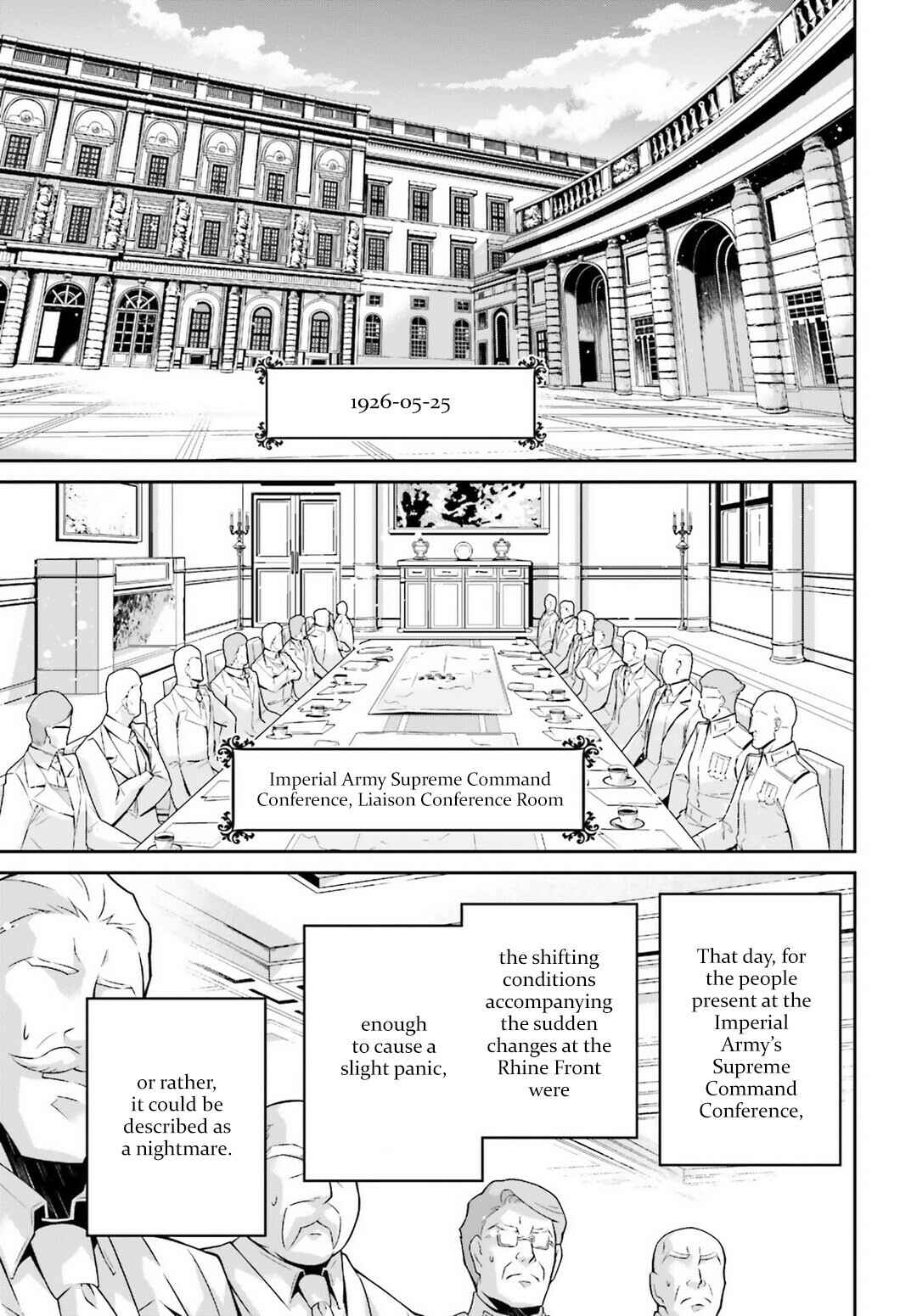 Chapter 50 - Page 12
