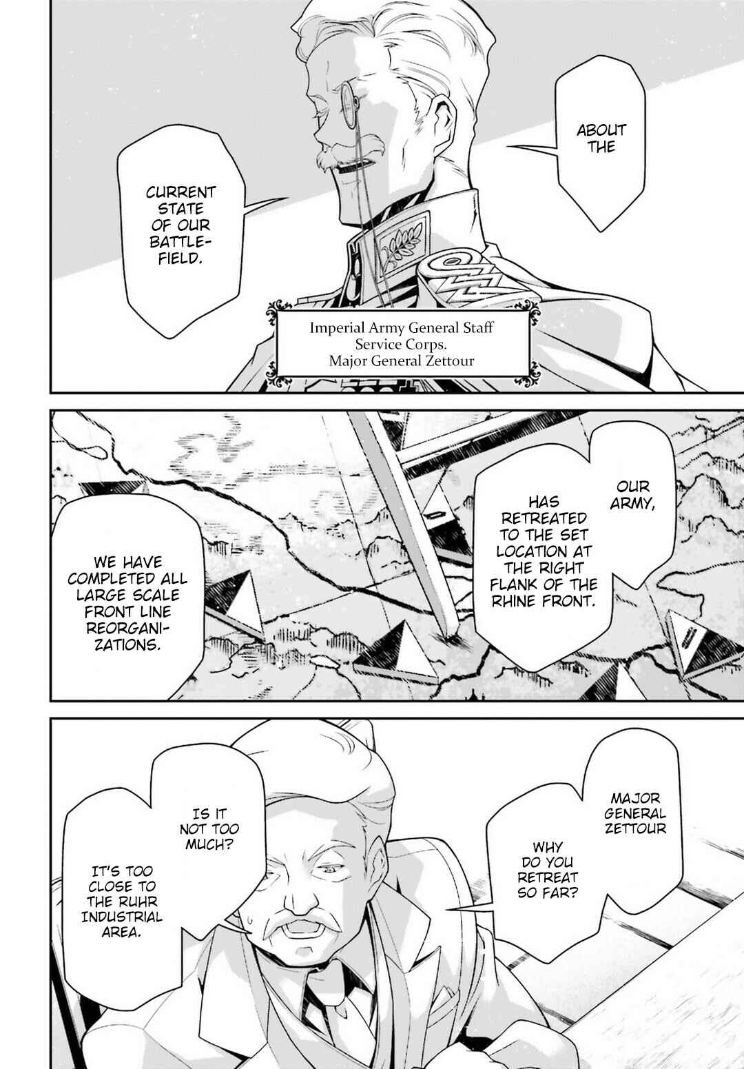 Chapter 50 - Page 13