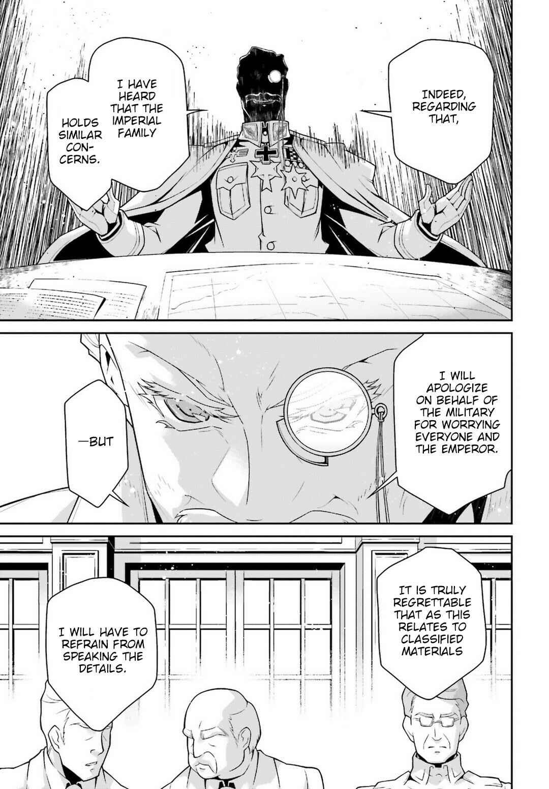 Chapter 50 - Page 14