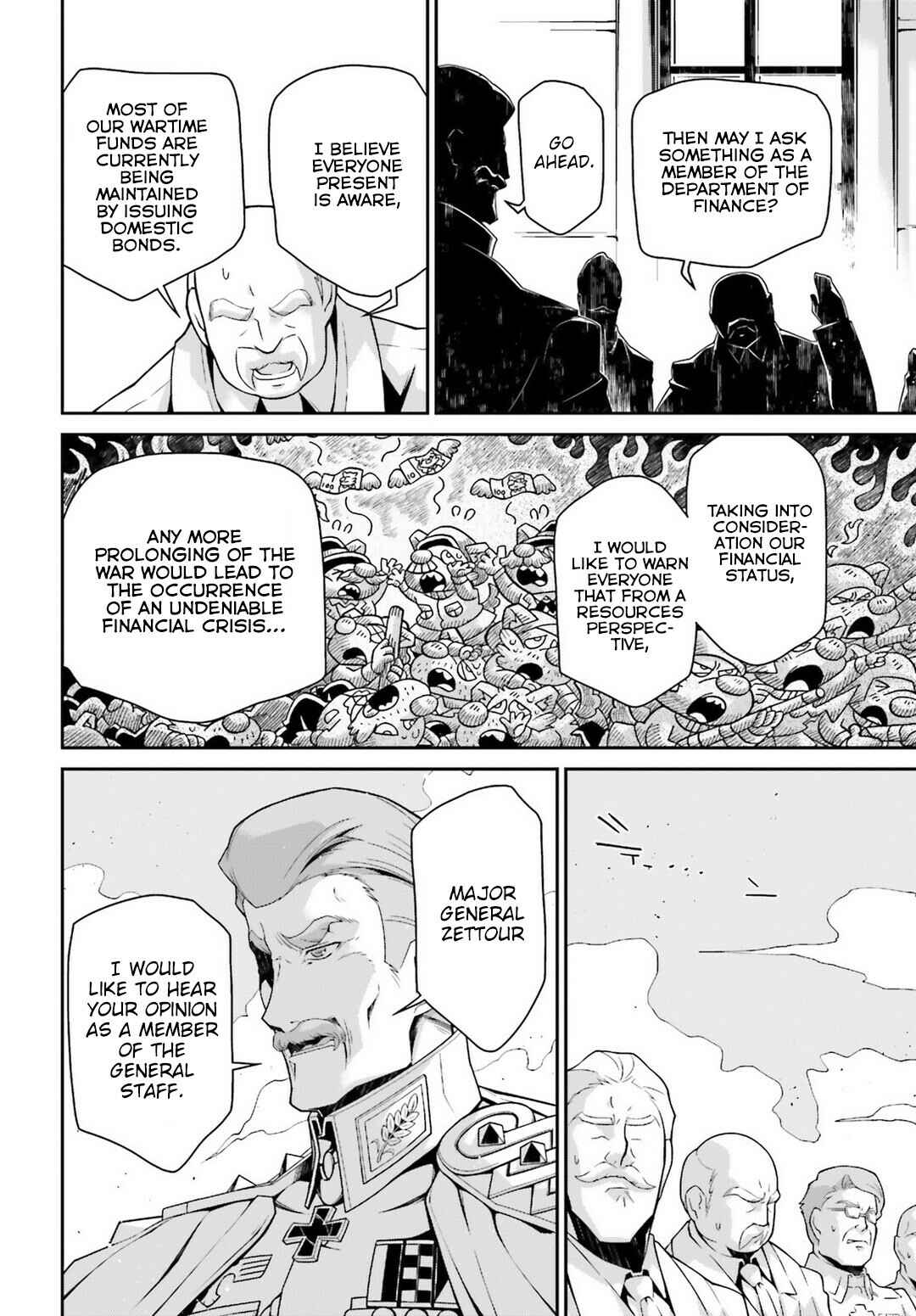 Chapter 50 - Page 15