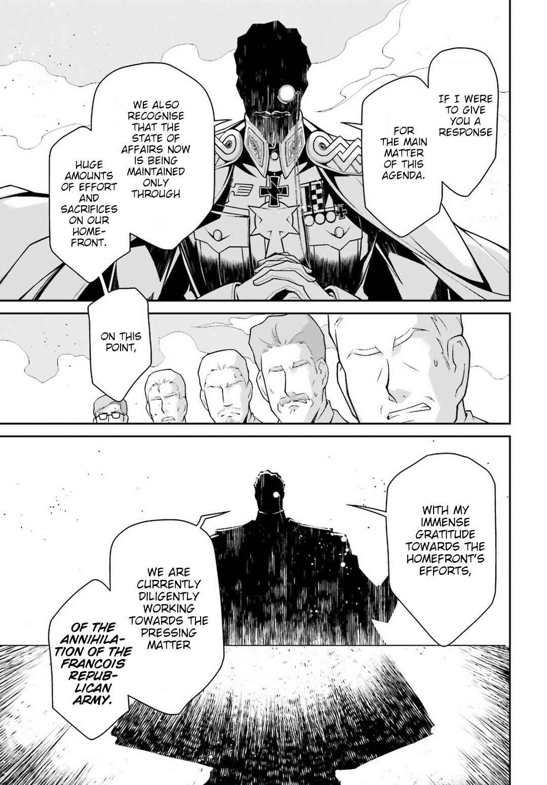 Chapter 50 - Page 16