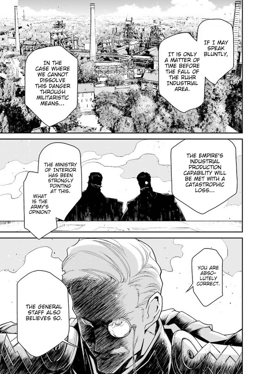 Chapter 50 - Page 18