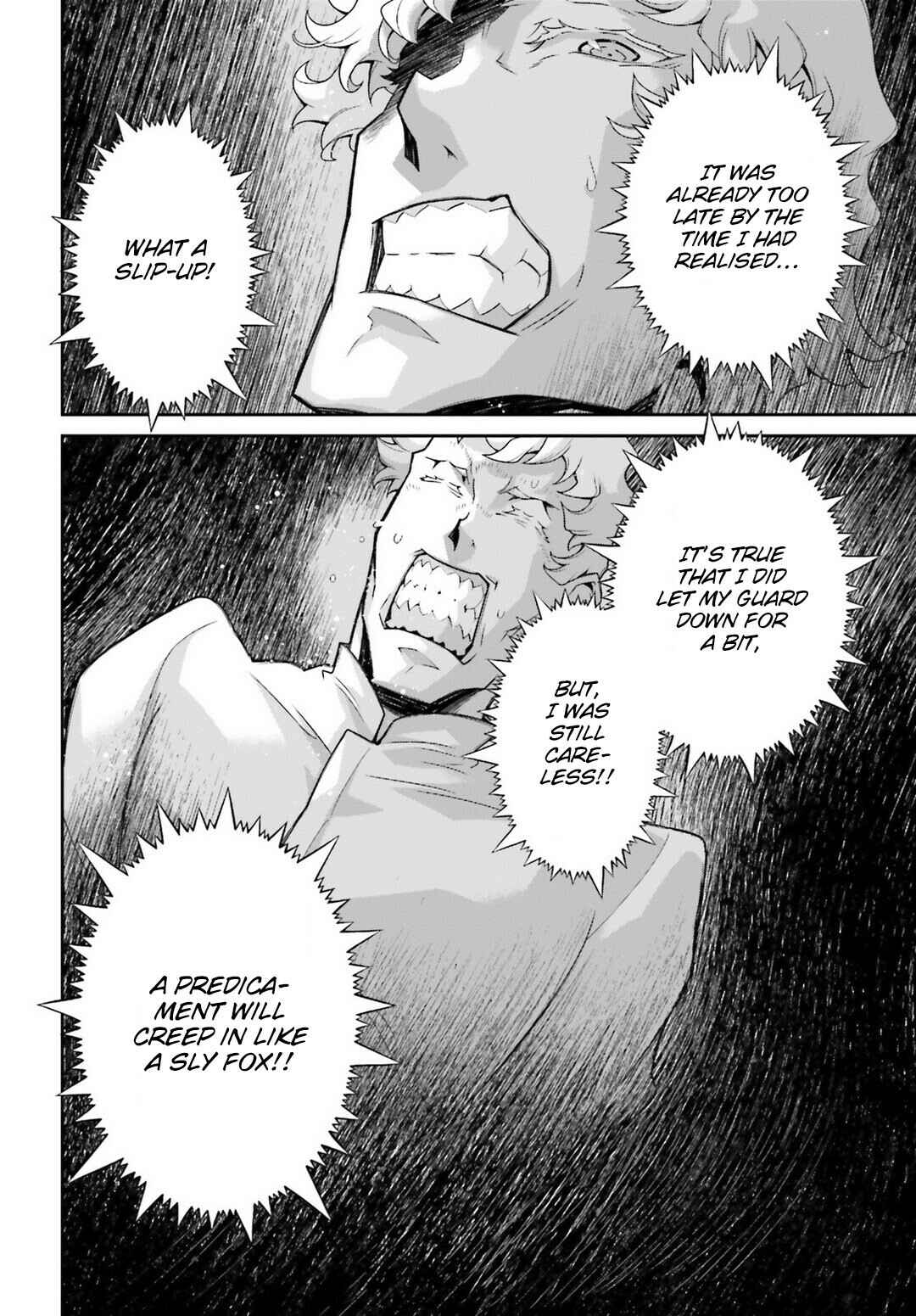 Chapter 50 - Page 2