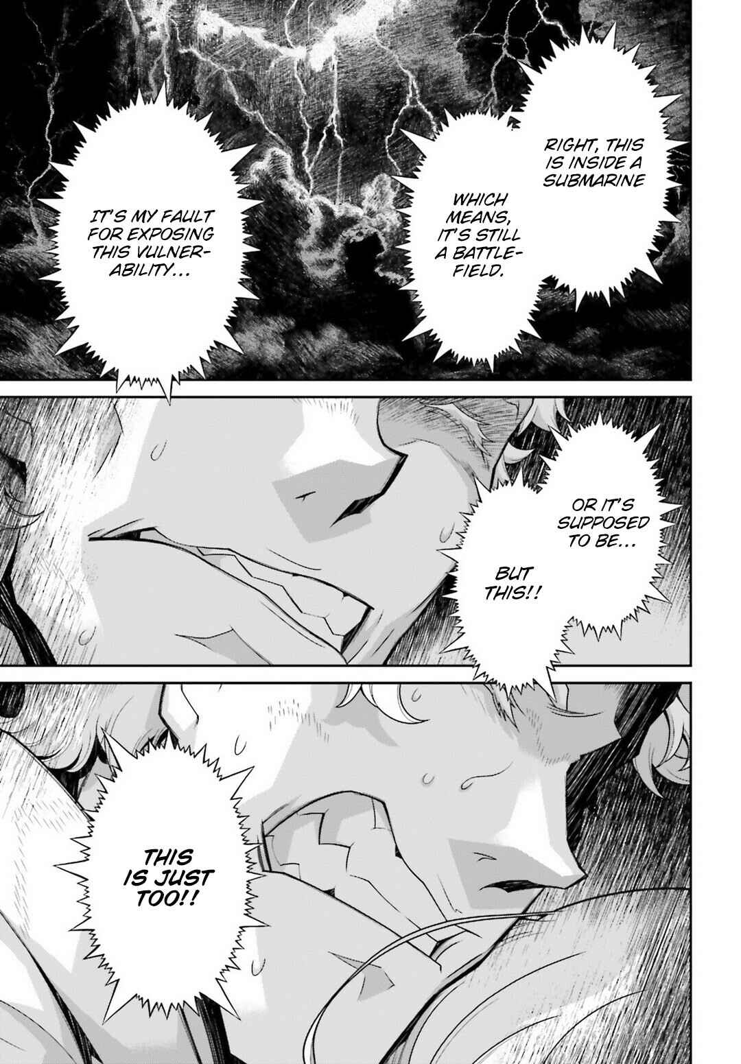 Chapter 50 - Page 3