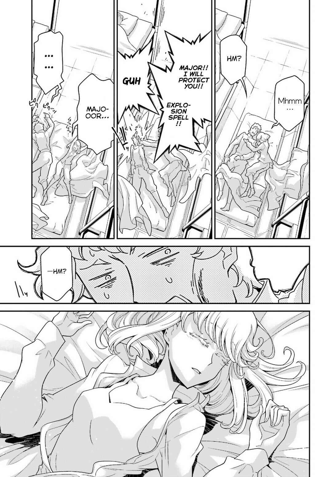Chapter 50 - Page 8