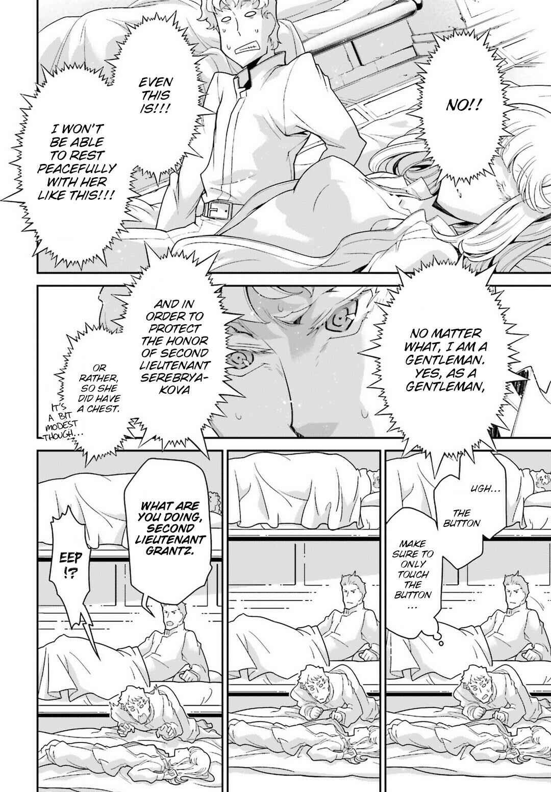 Chapter 50 - Page 9