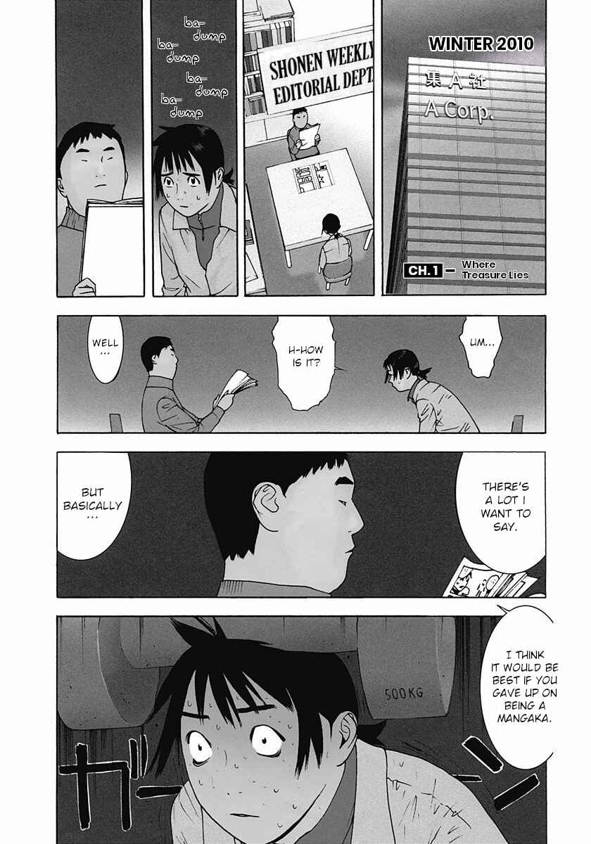 Chapter 1 - Page 4