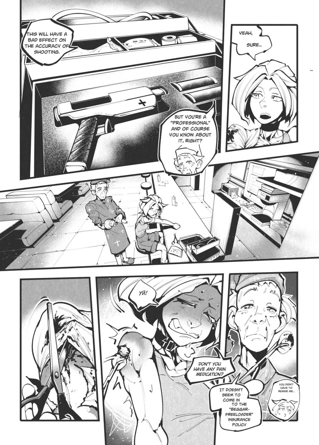 Chapter 7 - Page 10
