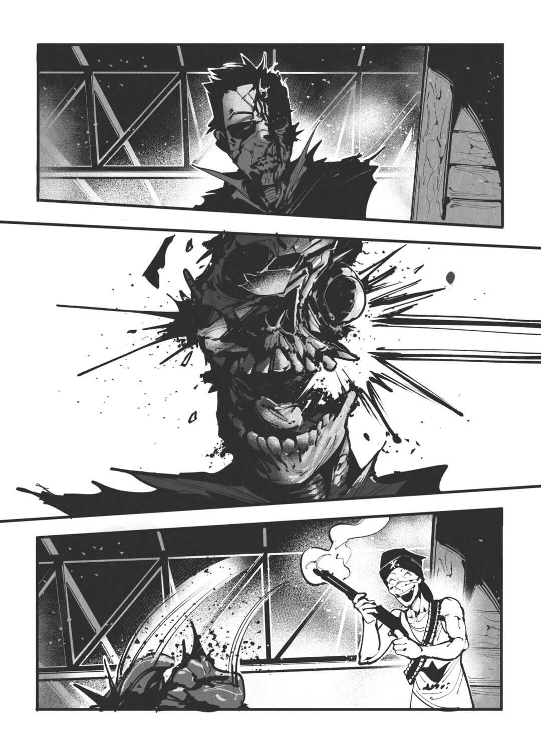 Chapter 7 - Page 4